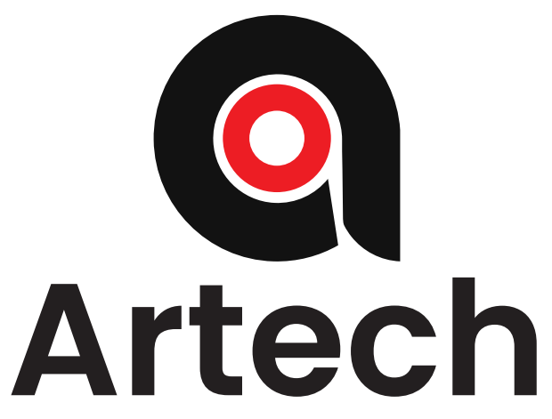 artech